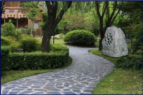 南京栖霞区背景音乐系统七号